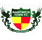Nantwich Town