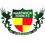 Nantwich Town