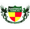 Nantwich Town