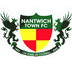 Nantwich Town