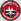 Truro City