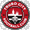 Truro City