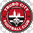 Truro City