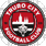 Truro City