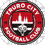 Truro City