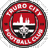 Truro City