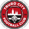 Truro City