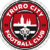 Truro City