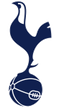 Tottenham