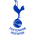 Tottenham