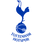 Tottenham