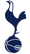 Tottenham