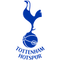 Tottenham