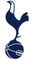 Tottenham