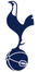 Tottenham