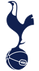 Tottenham