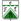 Ferro Carril Oeste