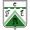 Ferro Carril Oeste