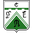 Ferro Carril Oeste