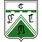 Ferro Carril Oeste