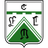 Ferro Carril Oeste