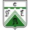 Ferro Carril Oeste