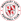 Brackley Town