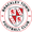 Brackley Town