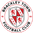 Brackley Town