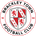 Brackley Town