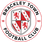 Brackley Town