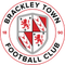 Brackley Town
