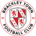 Brackley Town