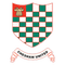 Chesham United