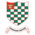 Chesham United