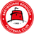 Eastbourne Borough