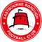 Eastbourne Borough