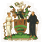 Harrow Borough