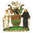 Harrow Borough
