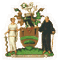 Harrow Borough
