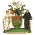 Harrow Borough