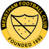 Merstham