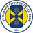 St Albans City