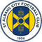 St Albans City