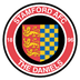 Stamford