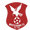 Whitehawk