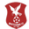Whitehawk