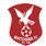 Whitehawk
