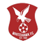 Whitehawk