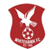 Whitehawk